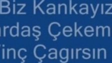 Rüyamda Seni Görsem