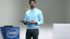 Ultrabooktan hafifi var mıdır sence?