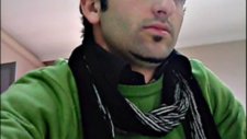 Cakota - Hasret Sahrası
