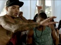 Chris Brown Feat Kevin Mccall - Strip