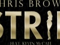 Chris Brown - Strip Ft Kevin K-Mac Mccall