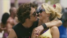 'Rock of Ages' Trailer 2