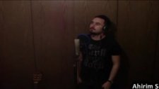 Ahirim Sensin / Zafer Akkoyun