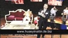 Hüseyin Altin Cennetim Sensin İz Birakanlar 1