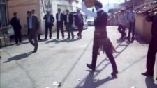 kastamonu boyabat davul zurna ekibi