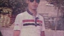 Van Başkale