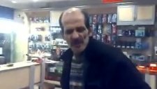 Kenan komutan iStanbuL'un Fethi ))