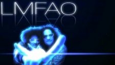 Lmfao - Vevo24s Lmfao