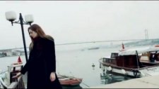 Onur Küser - Aşkhane