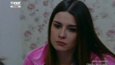 Özgür Yedievli - Sen Gittin (Dinle Sevgili Dizi Müziği 2012)
