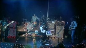 The Killers - Enterludewhen You Were Young Live The Killers - Enterludewhen You Were Young Live