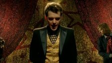 The Killers - Mr Brightside