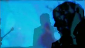 The Killers - Somebody Told Me The Killers - Somebody Told Me