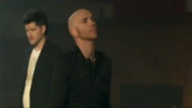 The Script - If You Ever Come Back The Script - If You Ever Come Back