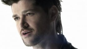 The Script - Science Faith The Script - Science Faith