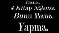 arabesk rap sevmemiş beni part 2 dj sevdası sherseriqalbim