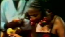 Miriam Makeba Pata Pata