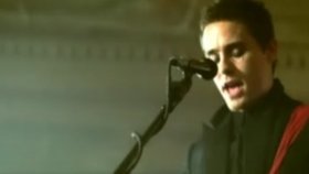 30 Seconds To Mars - Attack 30 Seconds To Mars - Attack