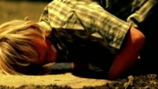 30 Seconds To Mars - Capricorn A Brand New Name