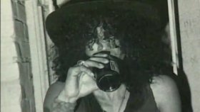 Guns n Roses - ıts So Easy Guns n Roses - ıts So Easy
