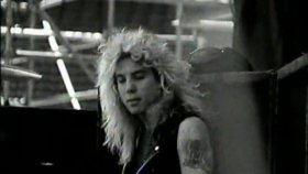 Guns n Roses - Paradise City Guns n Roses - Paradise City