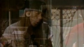Guns n Roses - Patience Guns n Roses - Patience