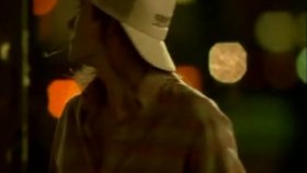 Guns n Roses - Welcome To The Jungle Guns n Roses - Welcome To The Jungle