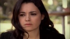 Koyu Kırmızı 12 Bölüm Fragmanı