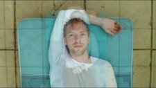 Coldplay - The Scientist