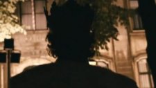Coldplay - Viva La Vida Anton Corbijn Version