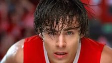 High School Musical Now Or Never