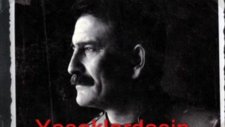 Nurettin Rençber Bir Veda Şarkısı ( Yeni 2011 )