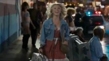 Rock Of Ages (Official Trailer 2)