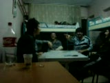 Adin Ne,ne Yersin, Guş :)