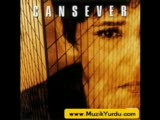 Cansever - Yollar Hasta Ben Yorgunum Cansever - Yollar Hasta Ben Yorgunum