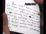 Dön Özledim Seni By Pasha7042 ( Kmlglc )