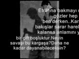 Geciken Yüzleşme