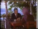 Senede Bir Gün - Kartal Tibet & Hülya Koçyiğit