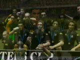 Tanil Becone A Legend