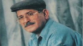 Aşık Mahsuni Şerif - Merdo Aşık Mahsuni Şerif - Merdo