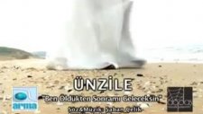 Ben Öldükten sonrami geleceksin