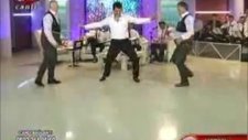 Bolu çiftetelli oyun havaları,