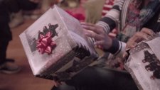 Mindless Behavior - Christmas With My Girl
