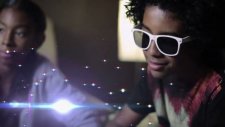 Mindless Behavior - Epk