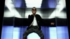 mindless behavior - girls talkin bout