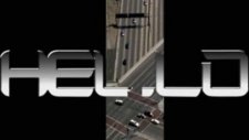 Mindless Behavior - Hello