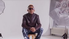 Mindless Behavior - Interview Prodigy Vevo Lıft
