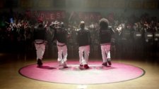 mindless behavior - ınterview ray ray vevo lıft
