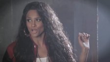 Mindless Behavior - My Girl