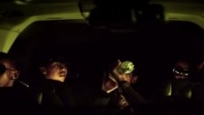 Mindless Behavior - My Girl